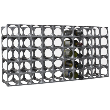Stakrax - 50 Module Kit